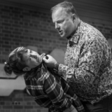 L1220920_SummiLooks_2025_07_16 L1220920_SummiLooks_2025_07_16