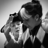 L1230664_SummiLooks_2025_09_17 L1230664_SummiLooks_2025_09_17