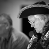 L1230686_SummiLooks_2025_09_17 L1230686_SummiLooks_2025_09_17