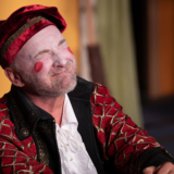 L1250419_2025_11_16 L1250419_2025_11_16