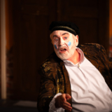 L1250434_2025_11_16 L1250434_2025_11_16