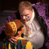 L1250942_2025_11_16 L1250942_2025_11_16