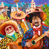 L1260963_2026_01_15_HP