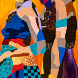 L1260965_2026_01_15_HP