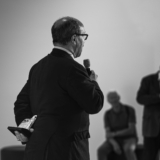 L1020025_2026_02_07_SummiLooks