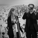 L1030655_2026_02_08_SummiLooks