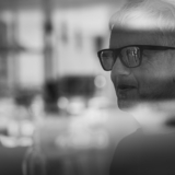 L1090276_2026_02_07_SummiLooks