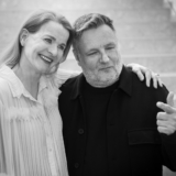 L1090608_2026_02_07_SummiLooks