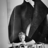 L1090632_2026_02_07_SummiLooks