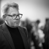 L1160489_2026_02_08_SummiLooks