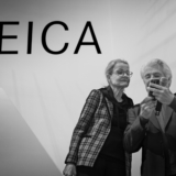 L1160530_2026_02_08_SummiLooks