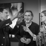 L1160752_2026_02_06_SummiLooks