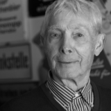 L1220559_2025_04_11_A