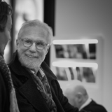 L1270187-SummiLooks_2026_02_03